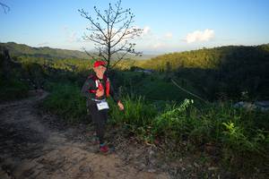 BIB: 
                            <button type="button" onclick="openModal(19342592)" class="btn btn-primary btn-sm float-right btn-popup" data-toggle="modal" data-target=".modal-high-quality">
                        <i class="fas fa-shopping-cart"></i> Add to Cart
                    </button>
                                            <button type="button" onclick="isThisMe(19342592, true)" class="btn btn-success btn-sm float-right btn-popup btn-isme hidden" data-toggle="tooltip" data-placement="bottom" title="นี่คือรูปของคุณใช่ไหม คลิกที่นี่เพื่อเอาเข้าอัลบั้ม">
                        <i class="fas fa-plus"></i> Add to album
                    </button>
                    <button type="button" onclick="isThisMe(19342592, false)" class="btn btn-warning btn-sm float-right btn-popup btn-isnotme hidden">
                        <i class="fas fa-ban"></i> Remove from album
                    </button>